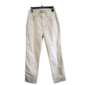 FDJ French Dressing Pants, Size 8P